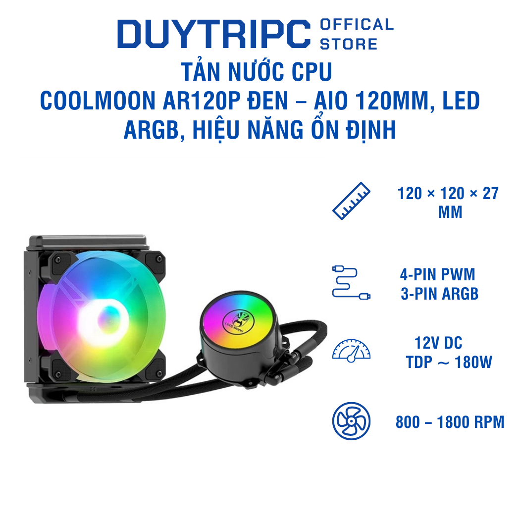 Ảnh sản phẩm 1